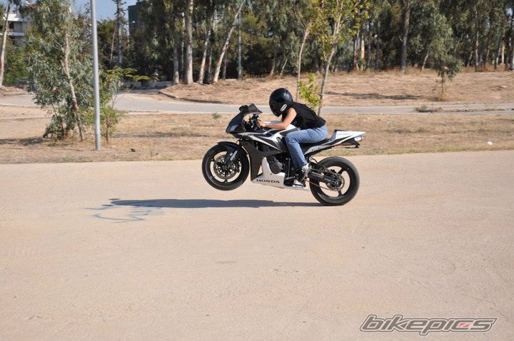    | Picture 2269491 motorcycle photo