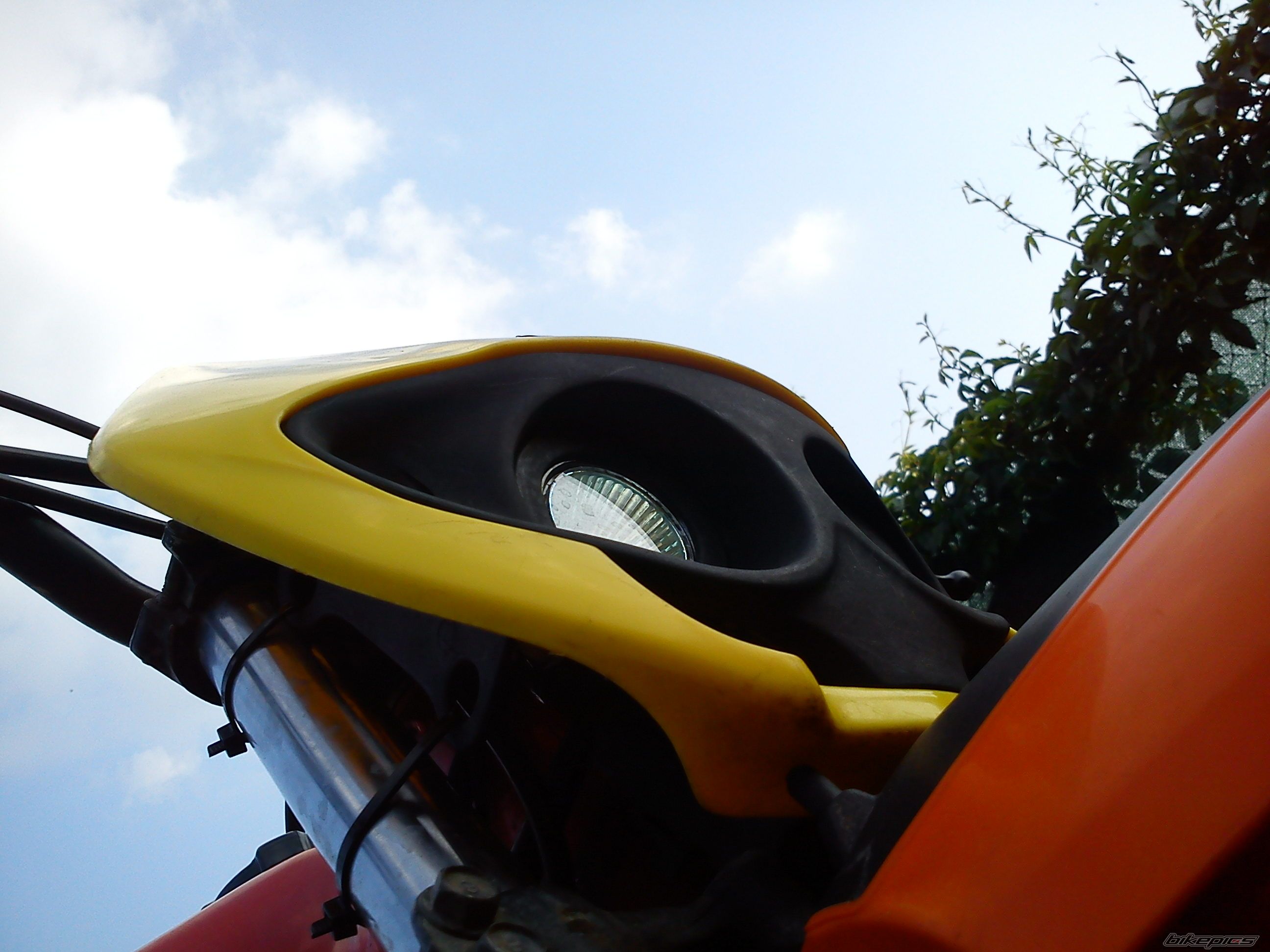 1973 HONDA MTX 125 | Picture 2270801 motorcycle photo