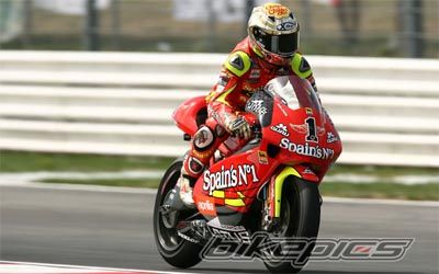 2002 KAZUMA FALCON TT 125 | Picture 2271172 motorcycle photo
