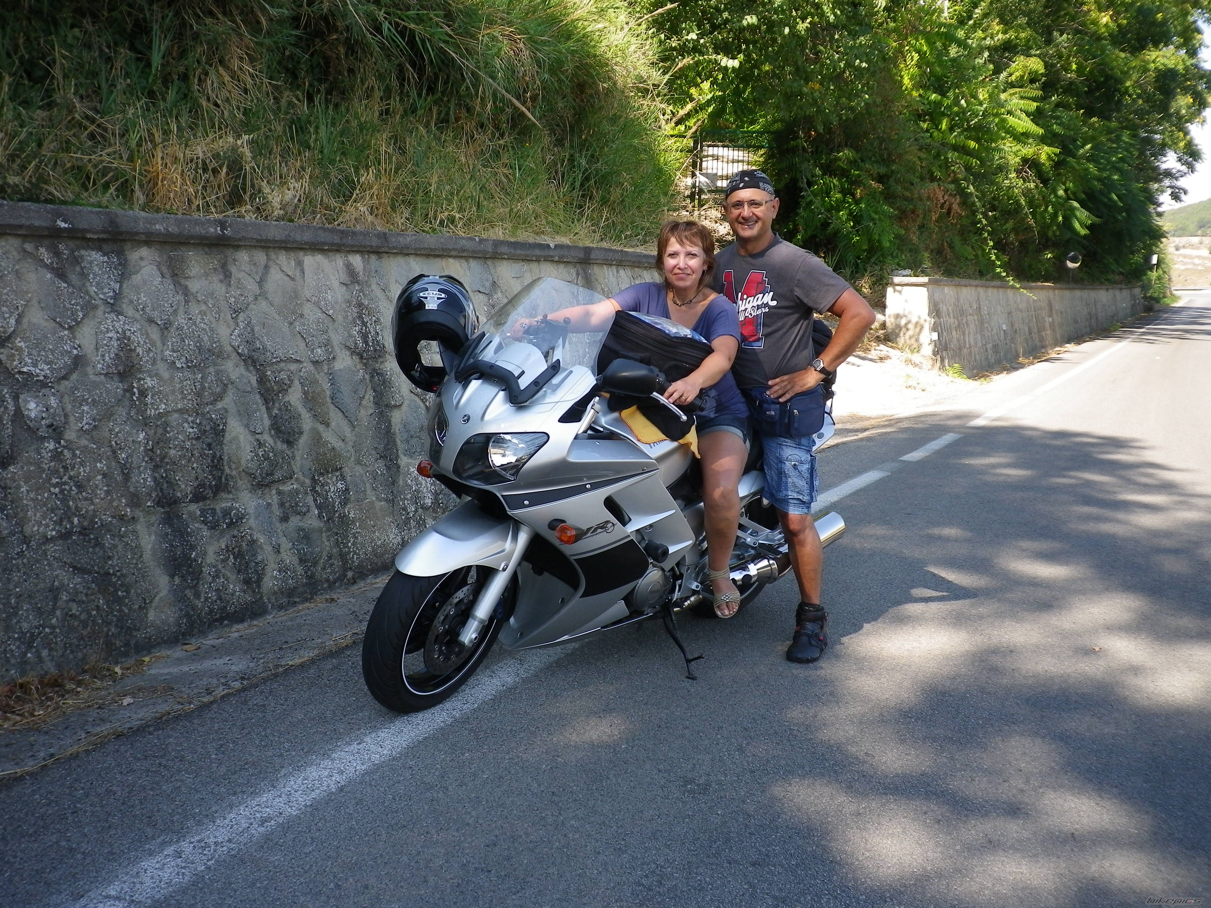    | Picture 2271812 motorcycle photo