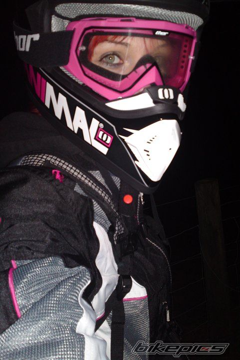    | Picture 2271868 motorcycle photo
