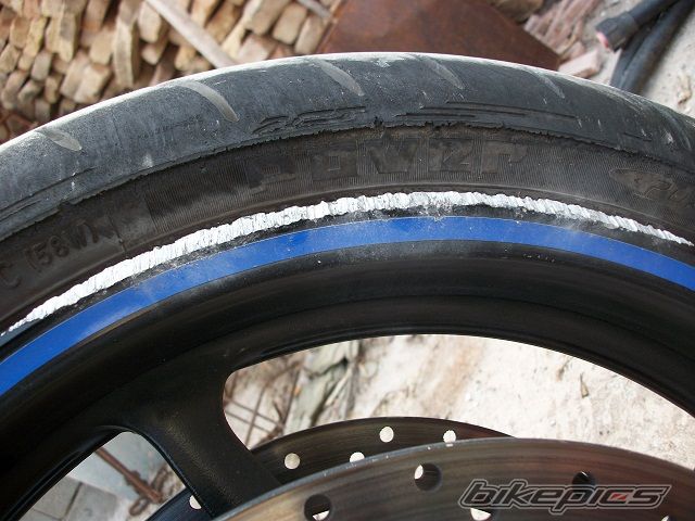    | Picture 2272182 motorcycle photo
