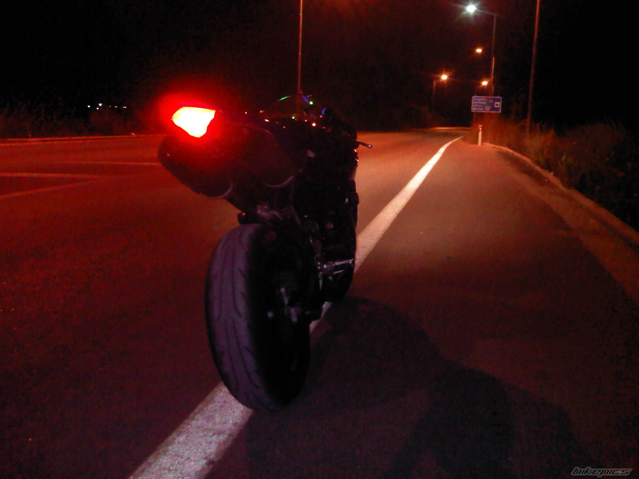 2004 YAMAHA R1 | Picture 2272256 motorcycle photo