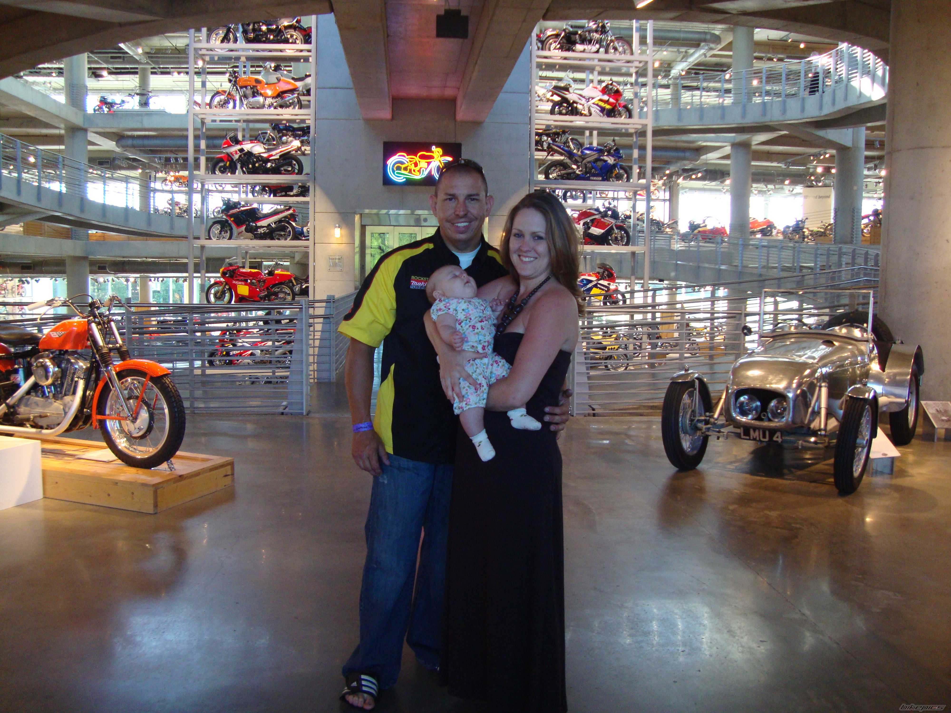    | Picture 2272915 motorcycle photo