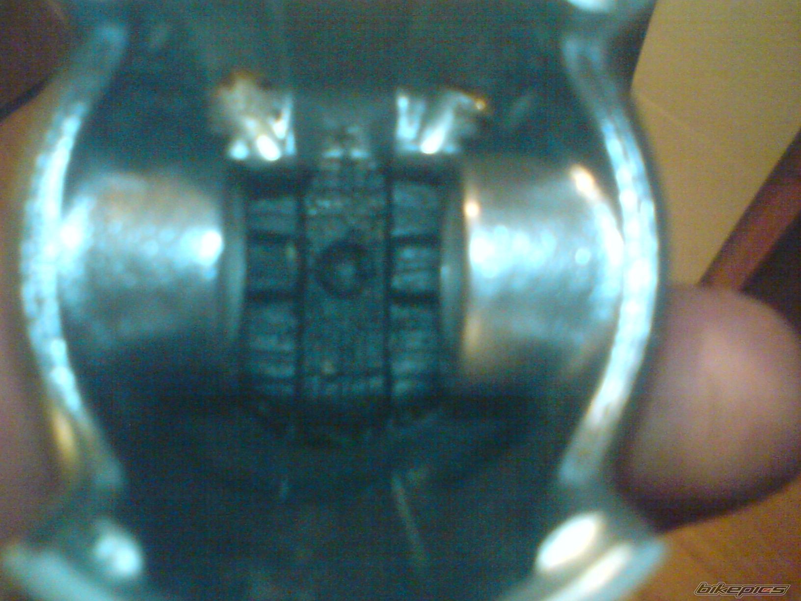 1998 BETA RR 50 | Picture 2273548 motorcycle photo