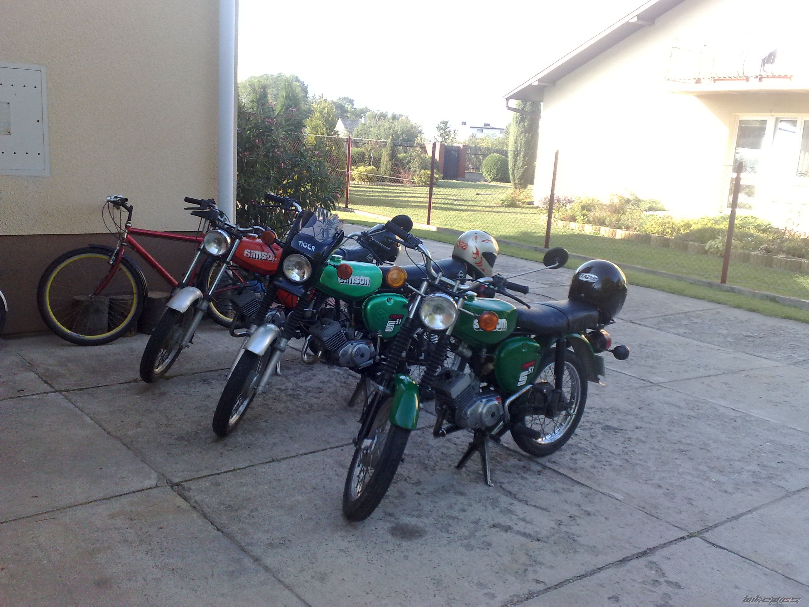    | Picture 2273602 motorcycle photo
