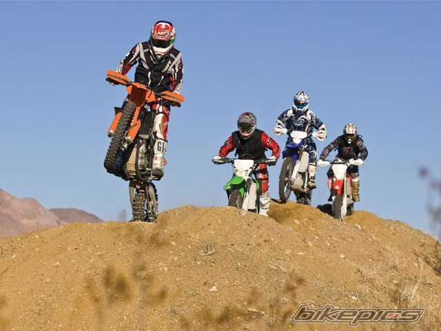    | Picture 2274216 motorcycle photo