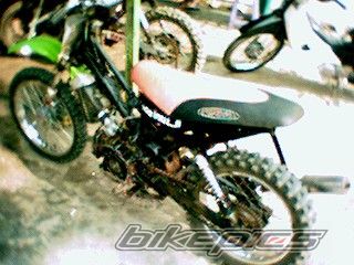 2000 YAMAHA F1 ZR | Picture 2275207 motorcycle photo