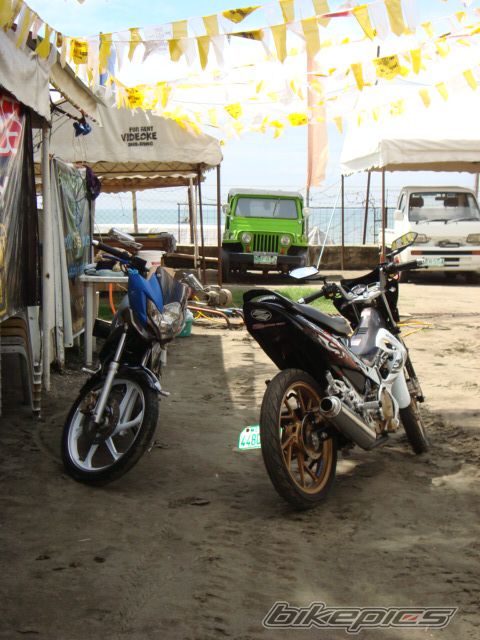 2011 SUZUKI RAIDER 150 | Picture 2275437 motorcycle photo