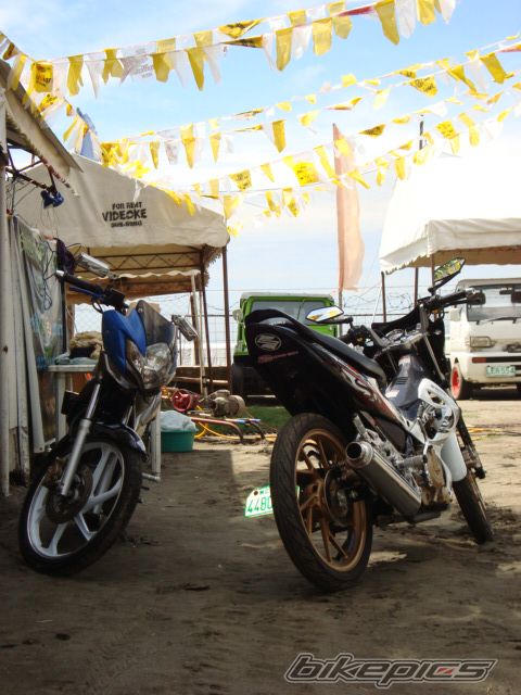 2011 SUZUKI RAIDER 150 | Picture 2275438 motorcycle photo