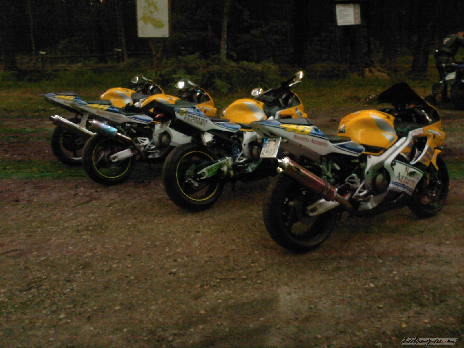    | Picture 2275644 motorcycle photo