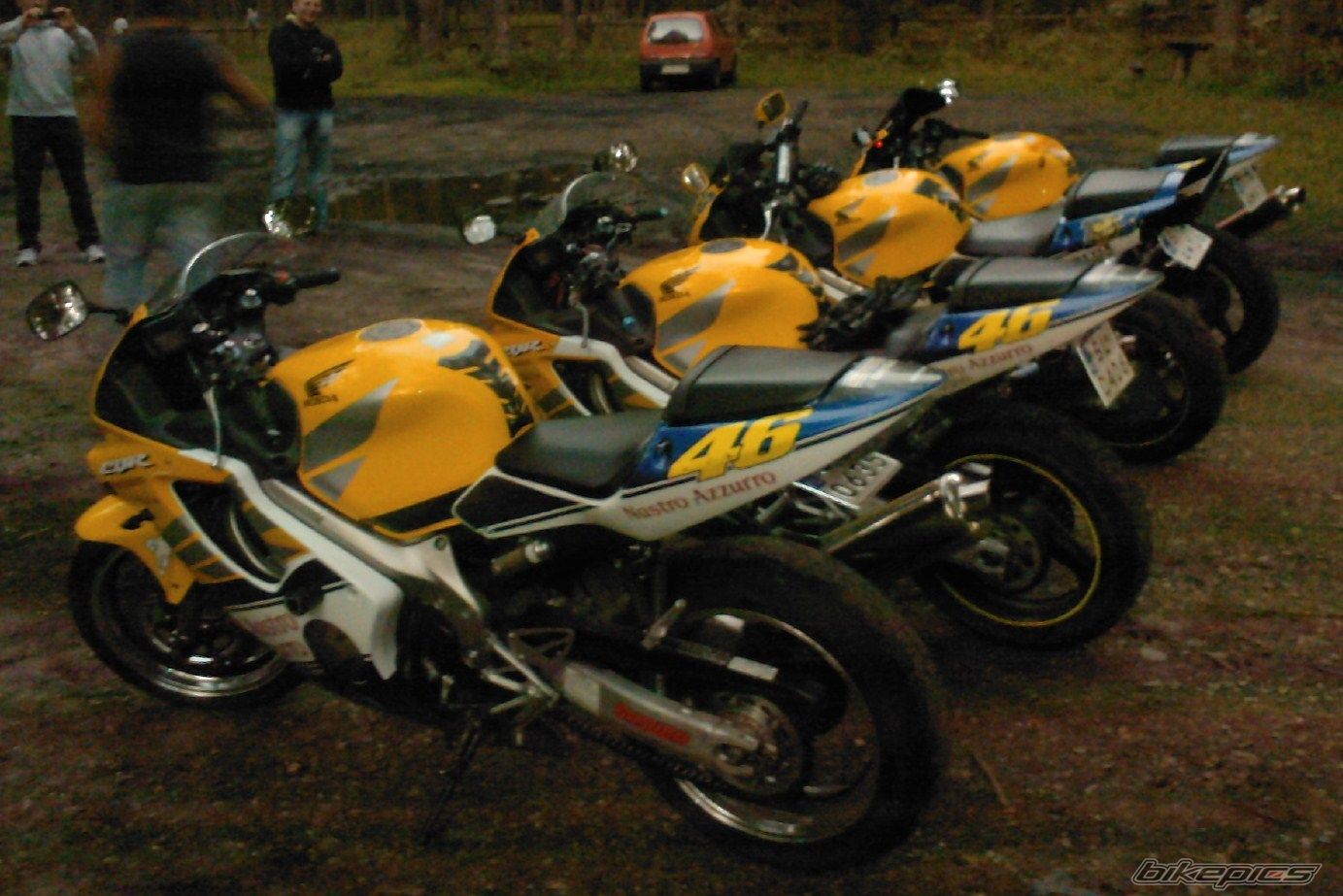    | Picture 2275645 motorcycle photo