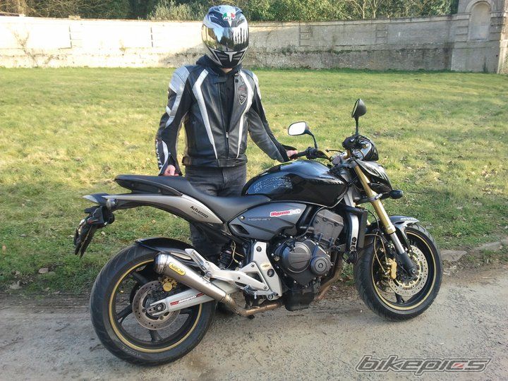    | Picture 2275646 motorcycle photo