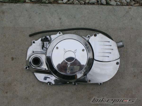 2004 YAMAHA BLASTER | Picture 227673 motorcycle photo