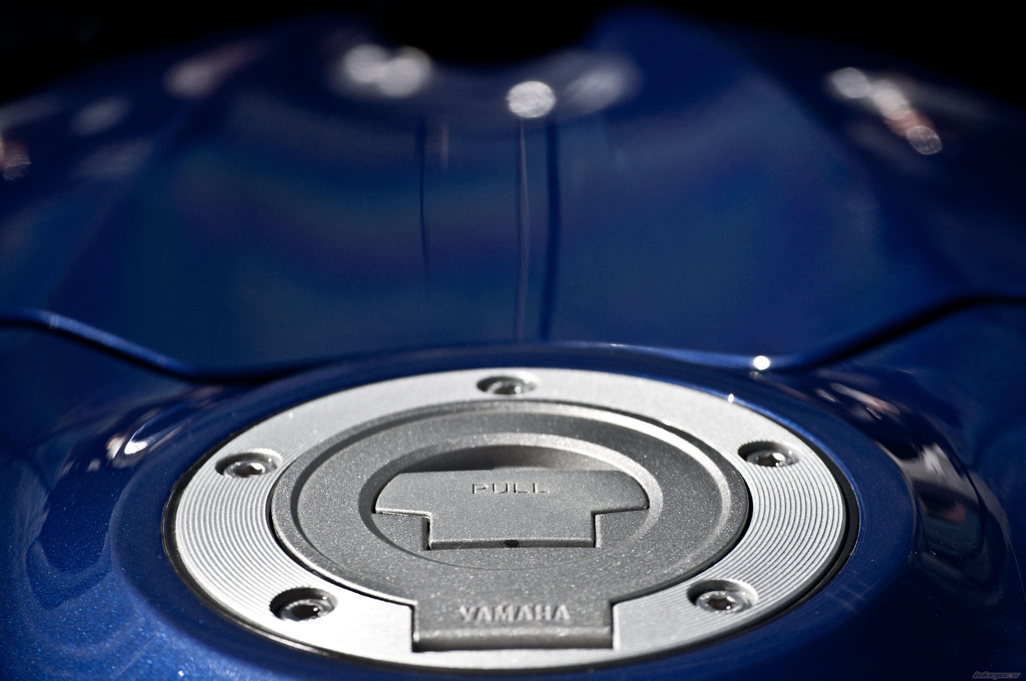 2008 YAMAHA R1 | Picture 2276814 motorcycle photo