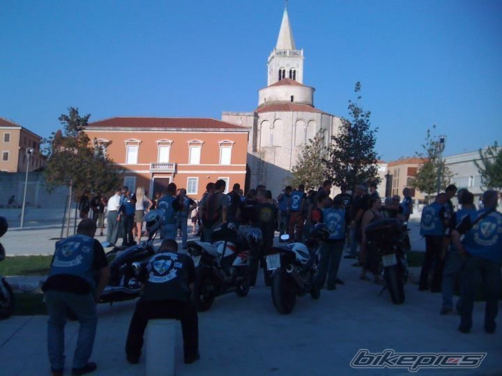    | Picture 2276825 motorcycle photo