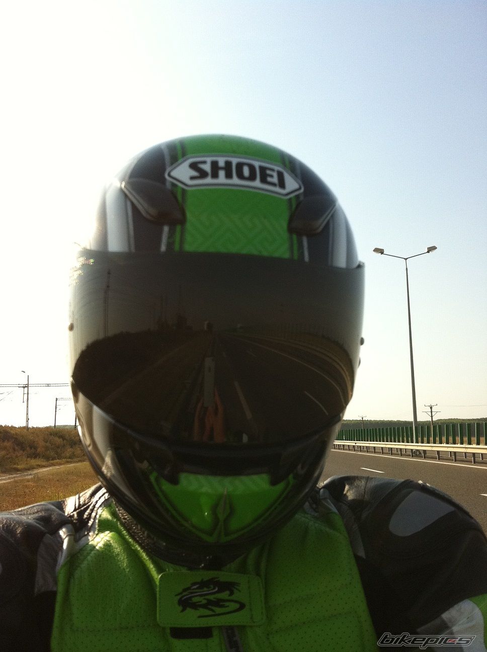 2002 KAWASAKI ZX6R NINJA | Picture 2277698 motorcycle photo