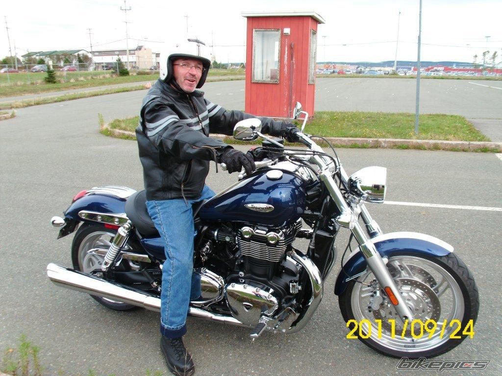    | Picture 2278441 motorcycle photo