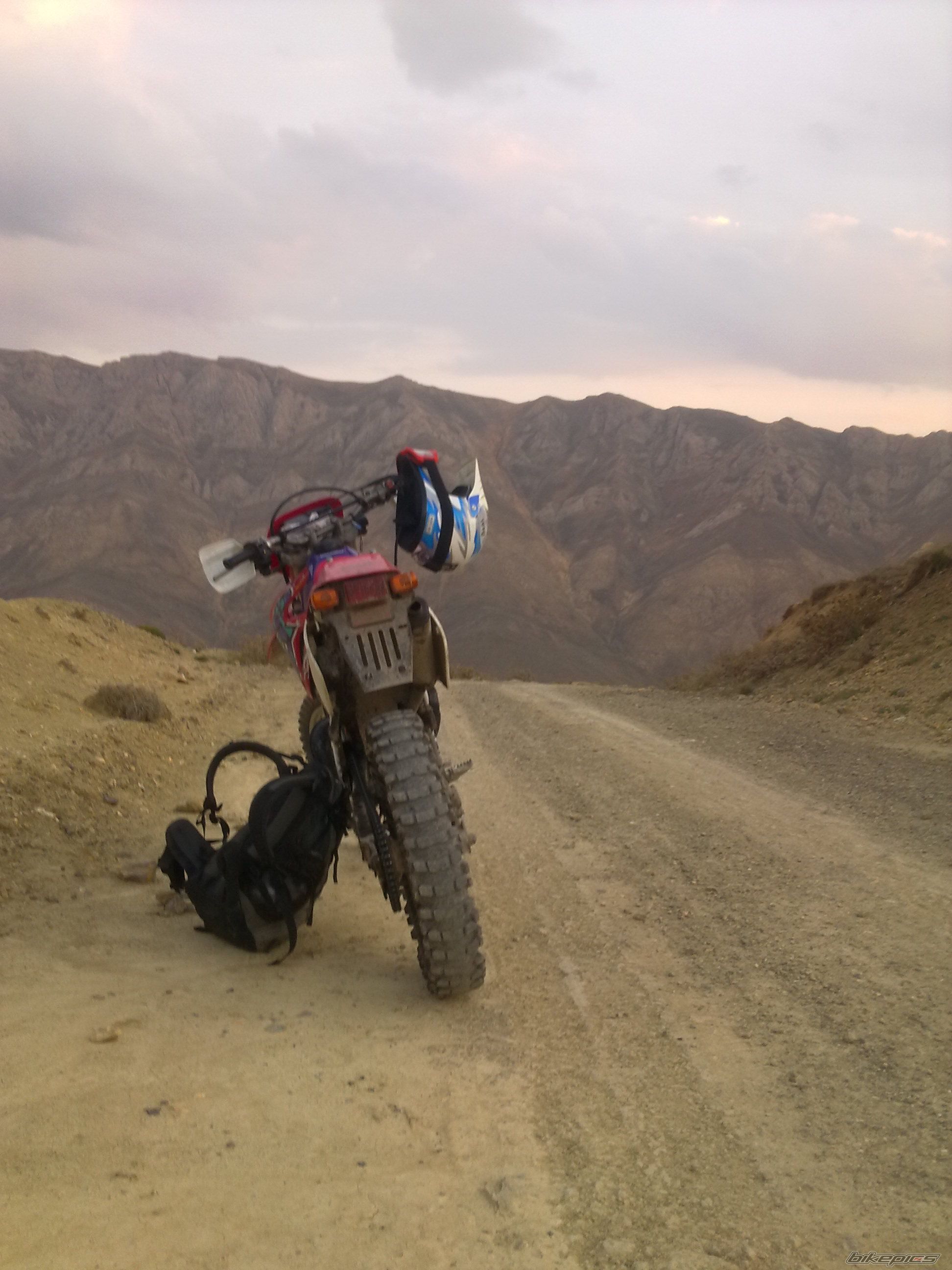    | Picture 2278521 motorcycle photo