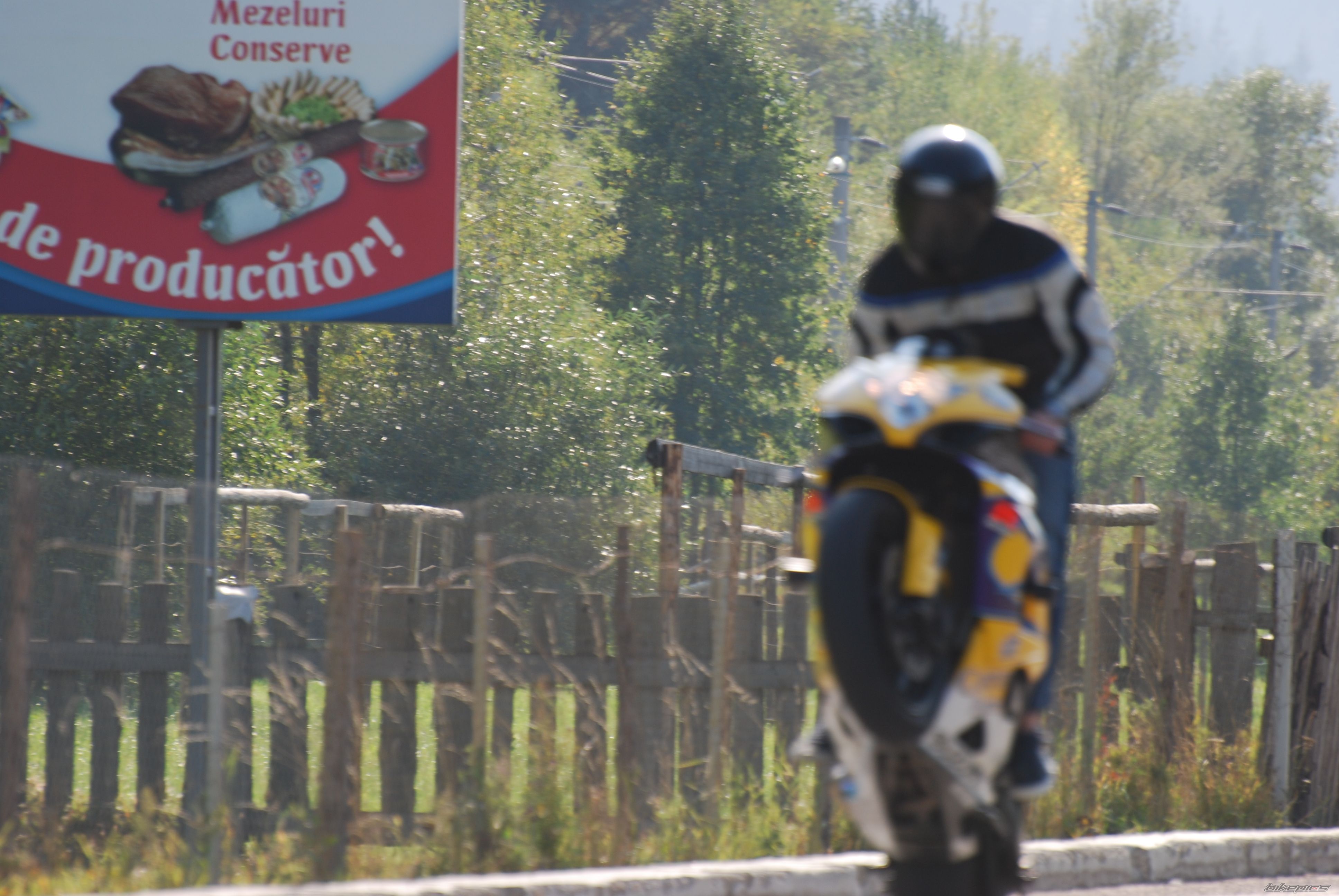 2005 SUZUKI GSX R 1000 | Picture 2278538 motorcycle photo