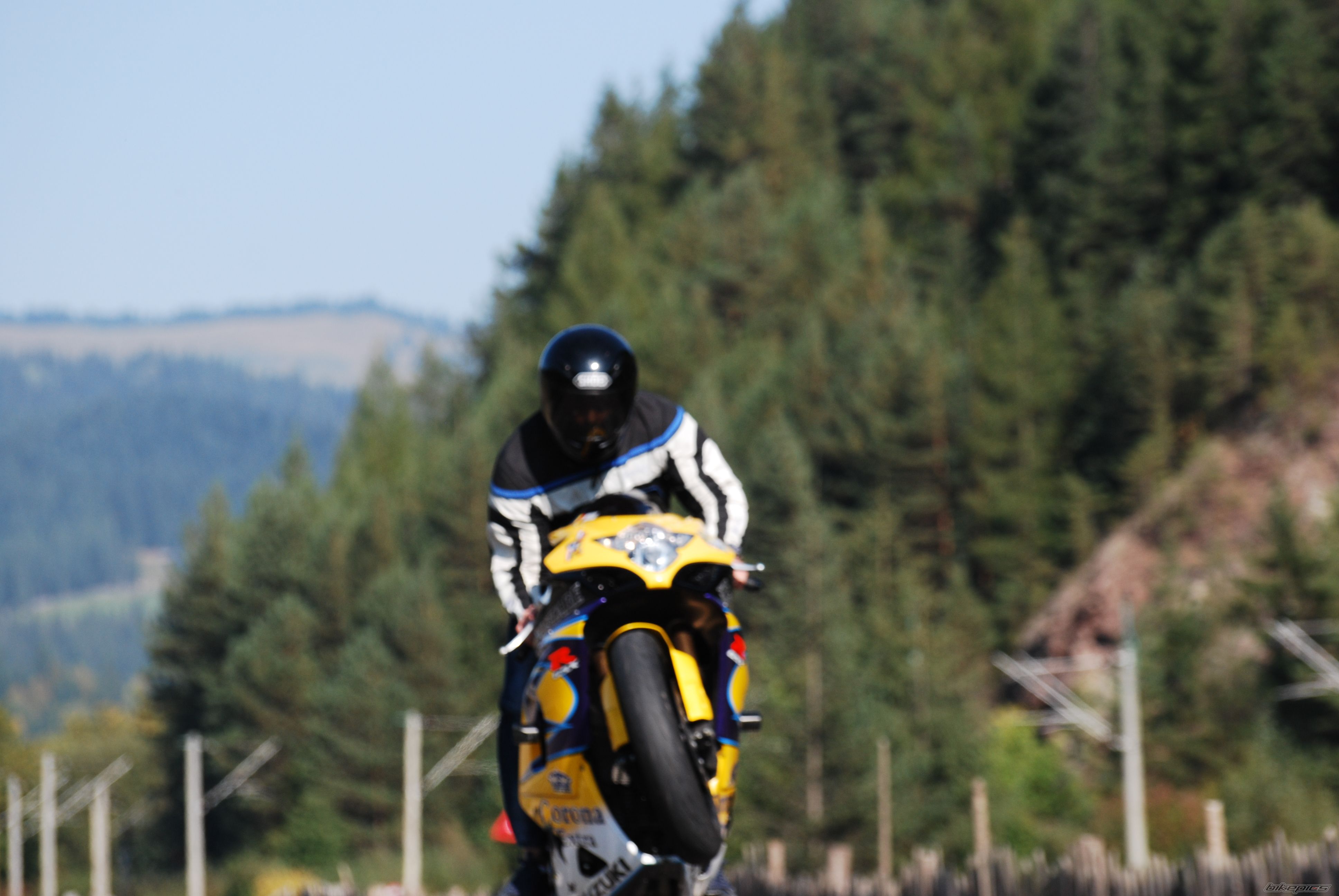 2005 SUZUKI GSX R 1000 | Picture 2278539 motorcycle photo