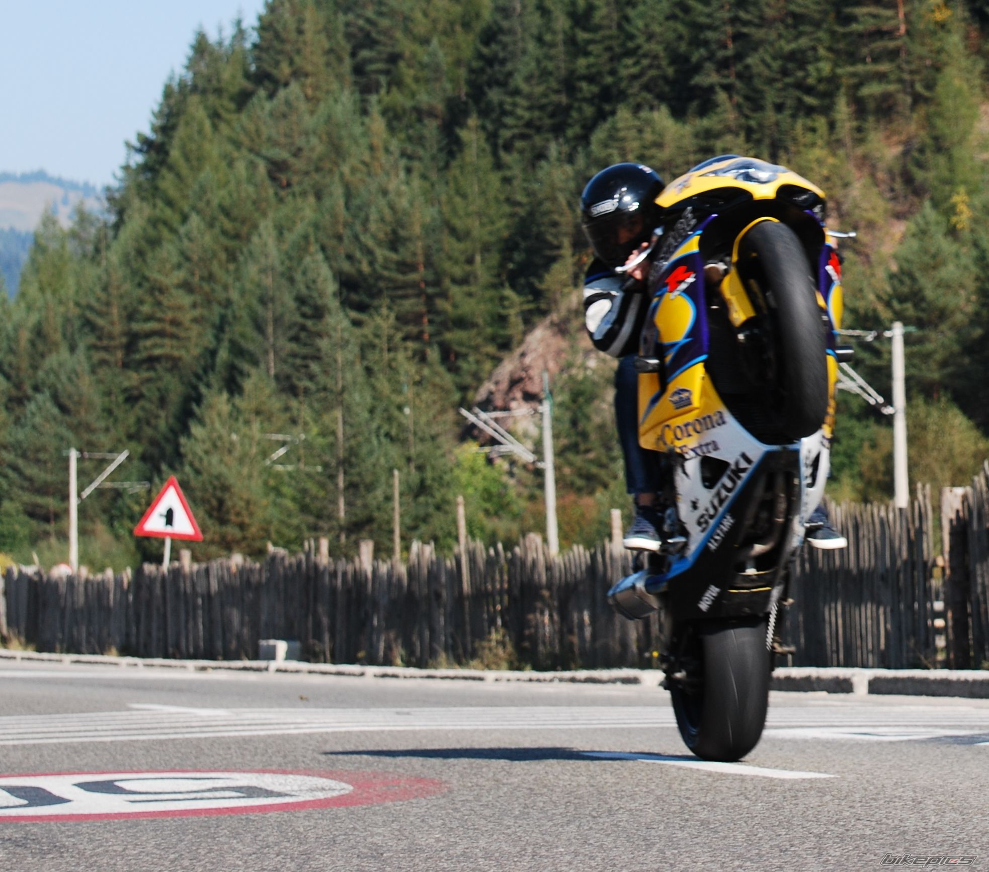2005 SUZUKI GSX R 1000 | Picture 2278549 motorcycle photo