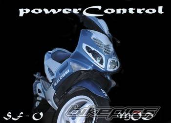 2002 BMW R 1200 C AVANTGARDE | Picture 22798 motorcycle photo