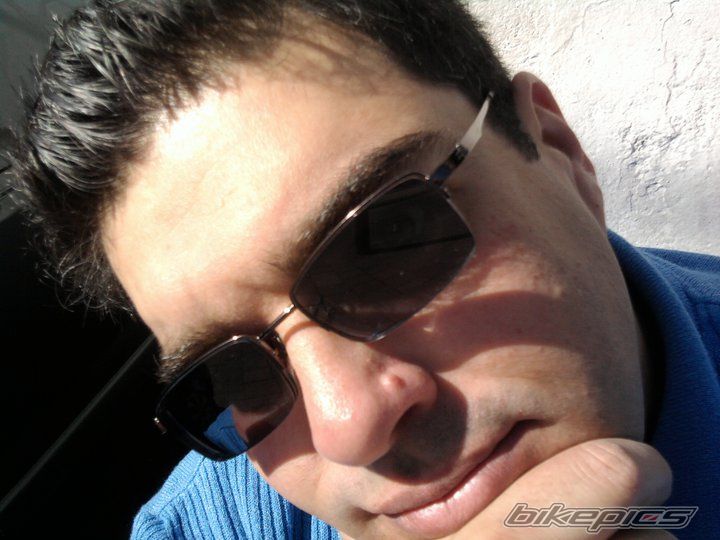    | Picture 2280375 motorcycle photo