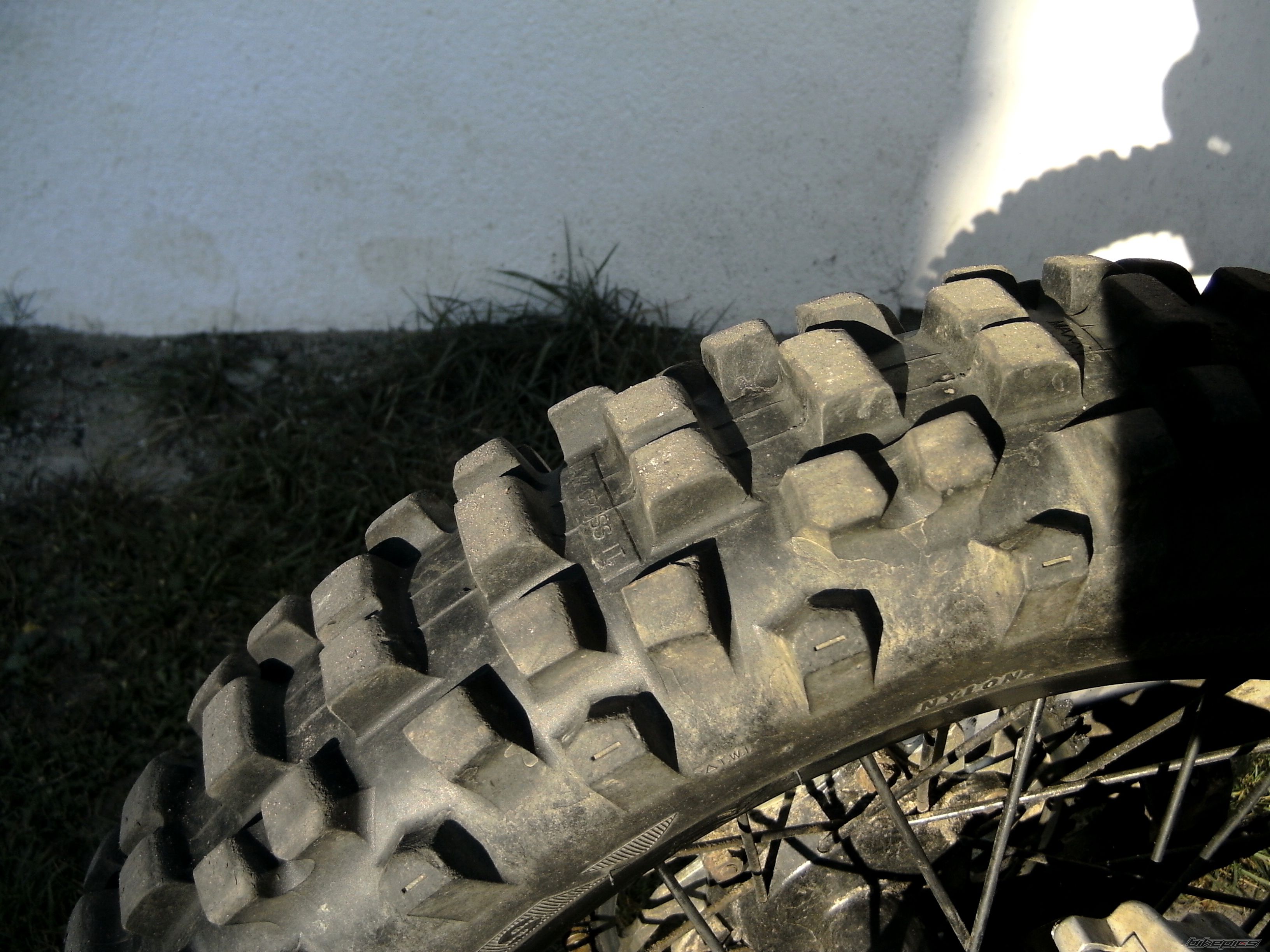 2001 KTM 250 EXC | Picture 2280862 motorcycle photo