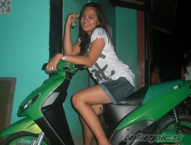    | Picture 2281520 motorcycle photo