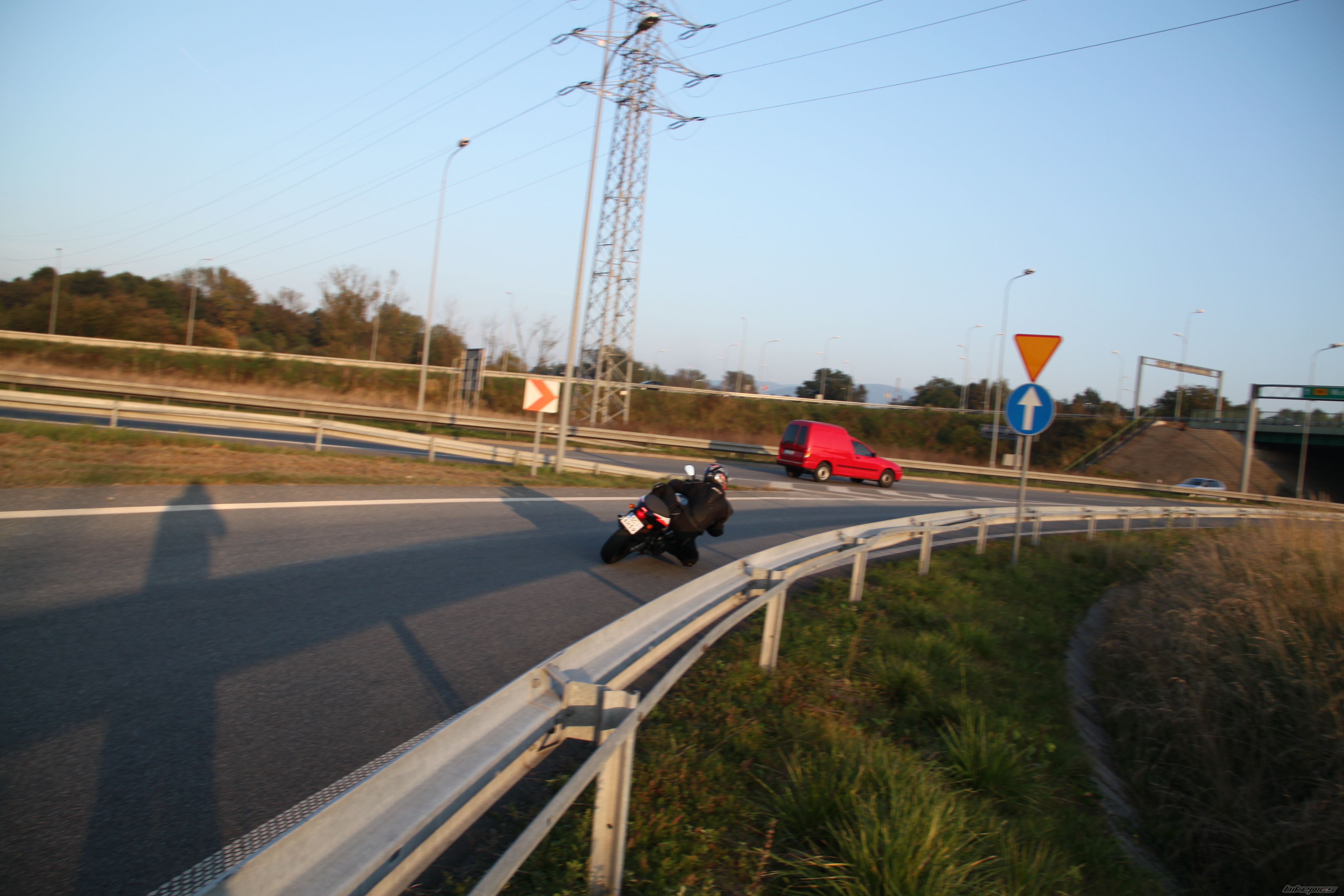 2001 APRILIA RS 125 | Picture 2281647 motorcycle photo