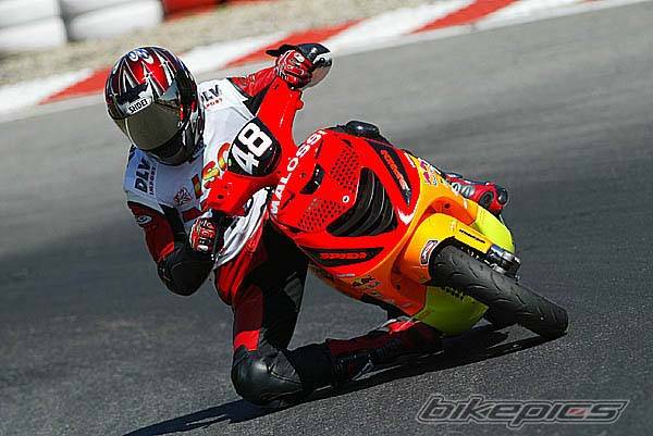 2005 PIAGGIO ZIP SP | Picture 228219 motorcycle photo