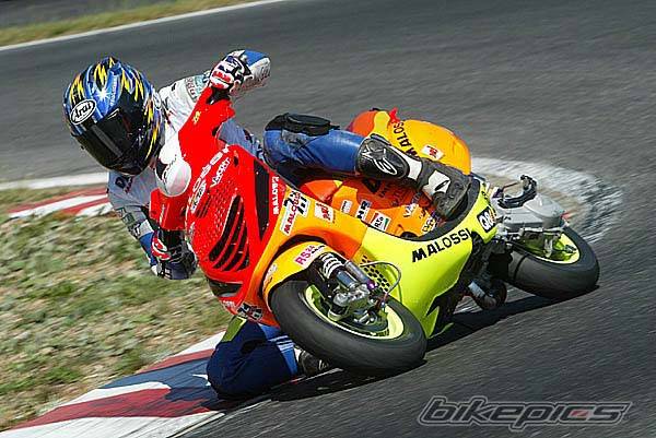 2005 PIAGGIO ZIP SP | Picture 228221 motorcycle photo