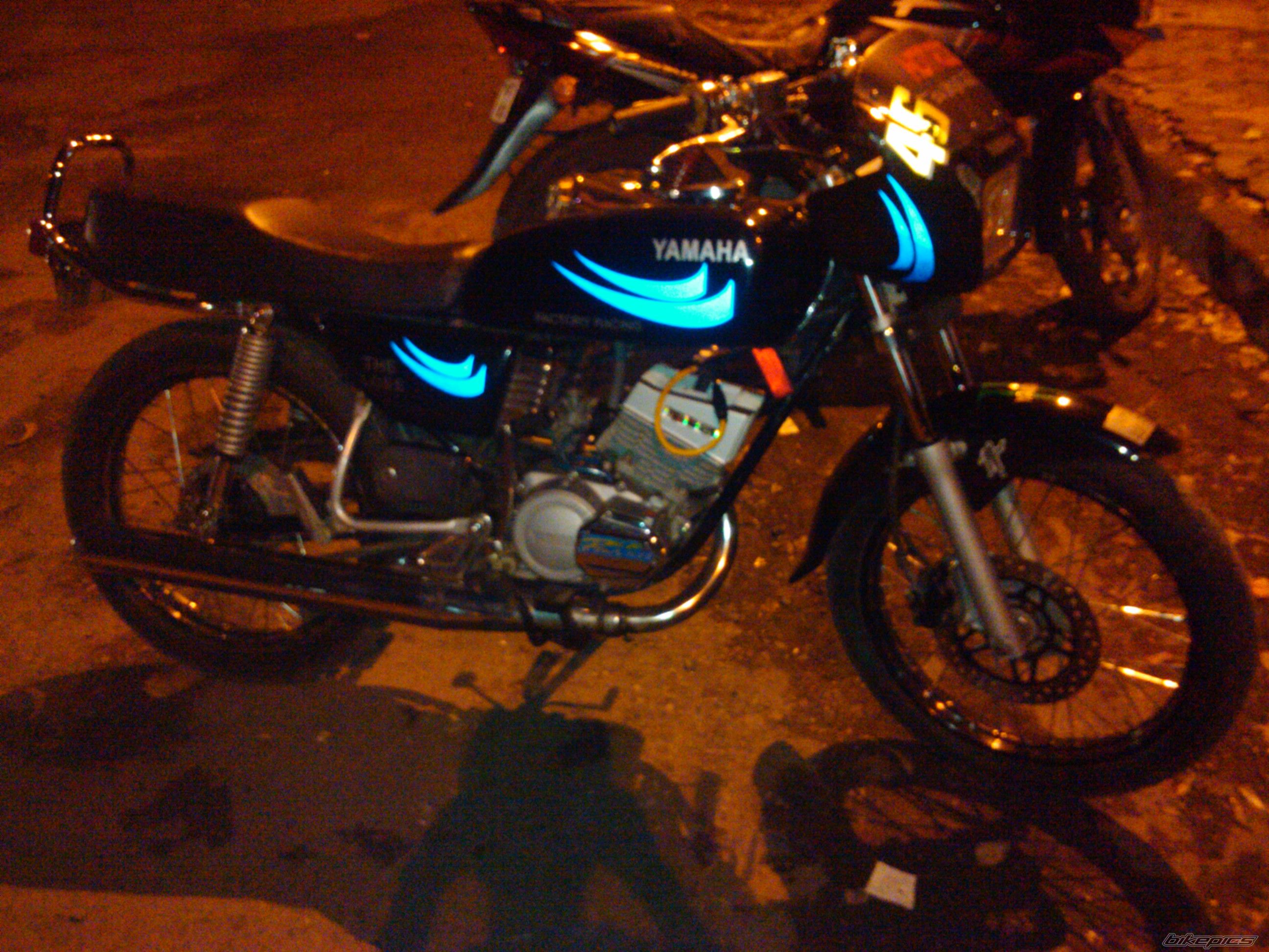    | Picture 2284186 motorcycle photo