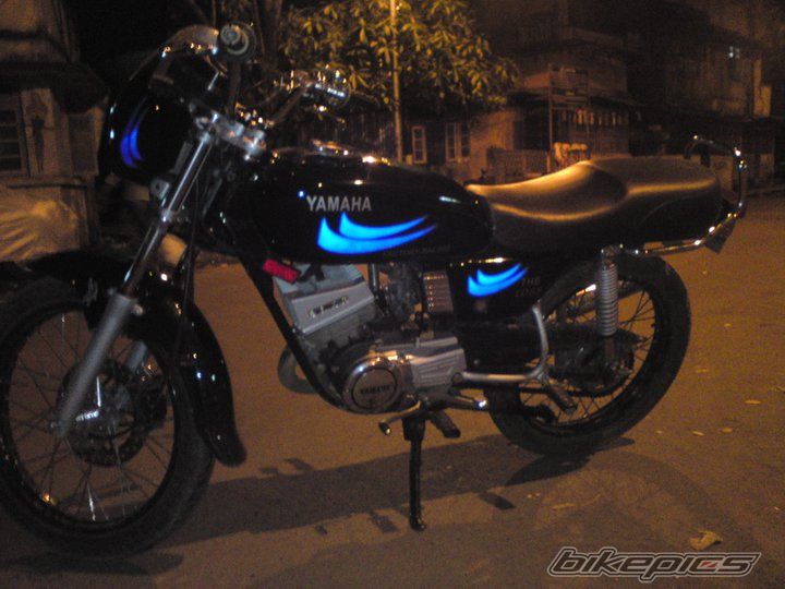    | Picture 2284187 motorcycle photo