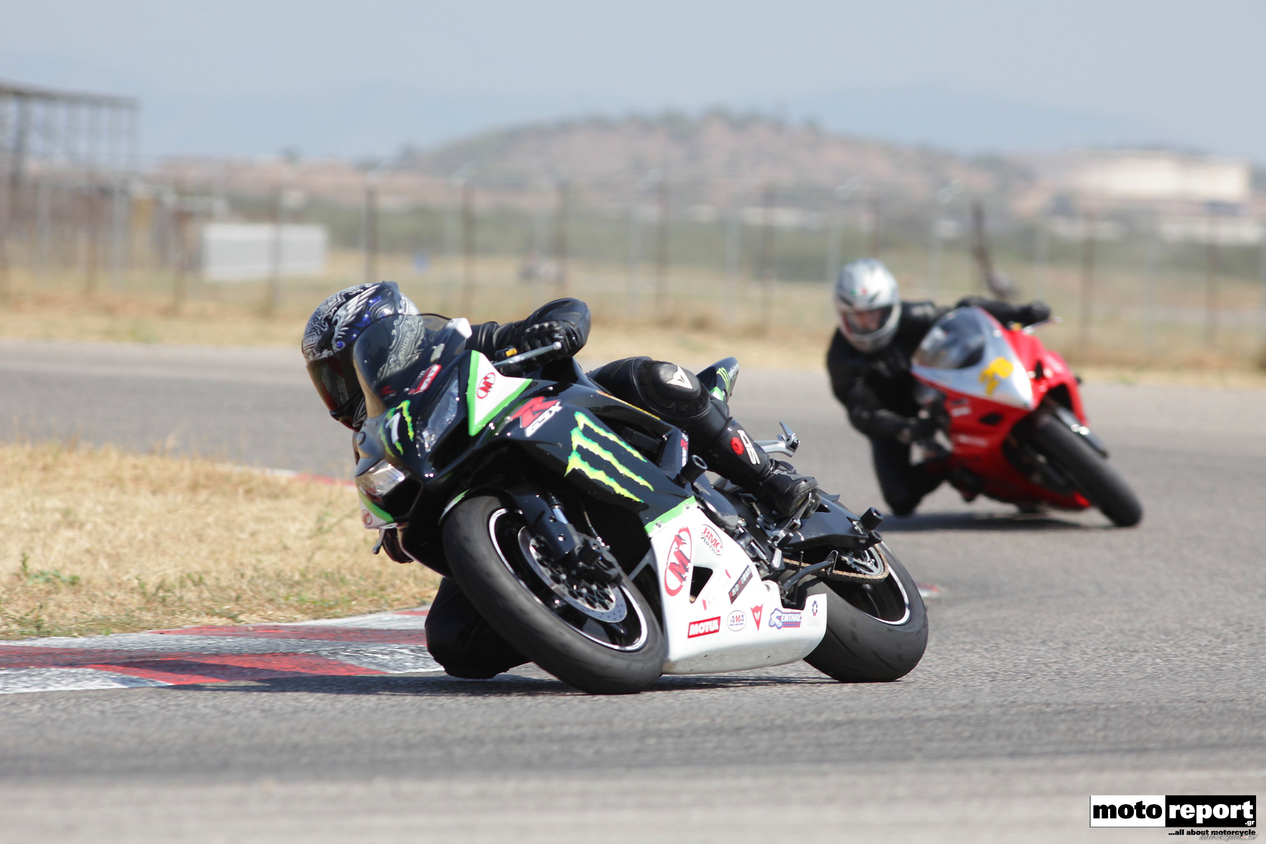 2008 SUZUKI GSX R 750 | Picture 2284680 motorcycle photo