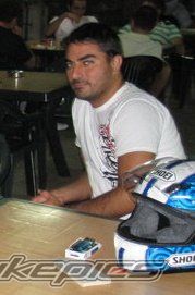    | Picture 2284727 motorcycle photo
