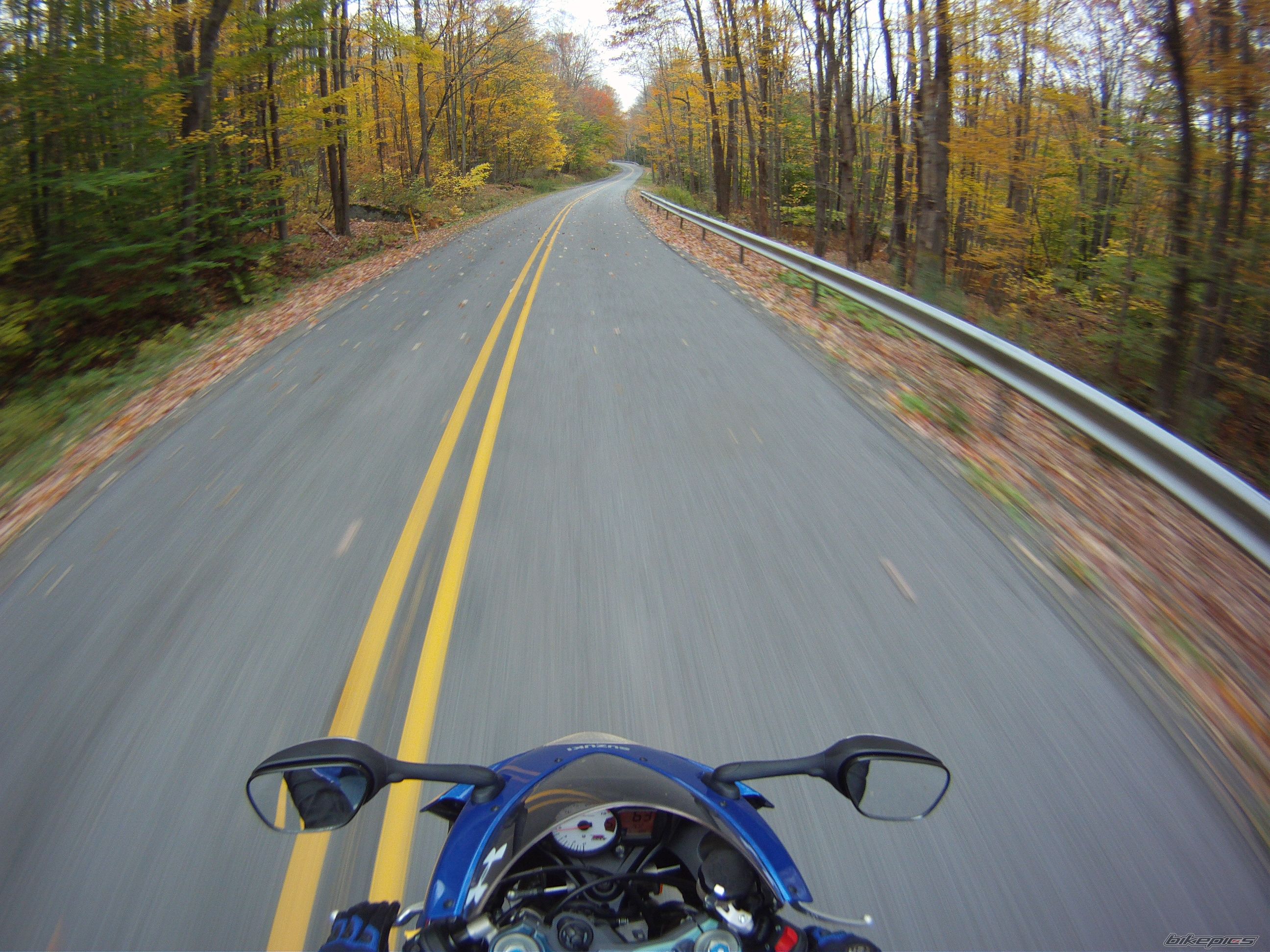 2007 SUZUKI GSX R 600 | Picture 2285483 motorcycle photo