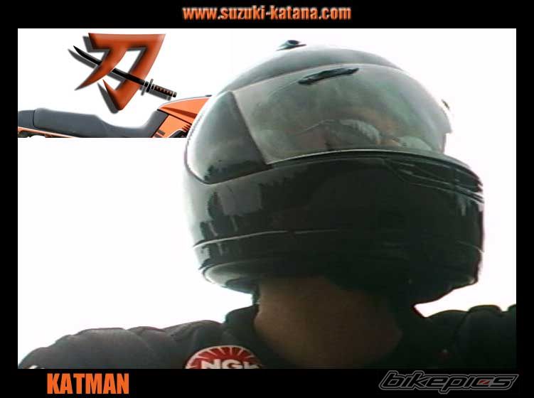    | Picture 2285884 motorcycle photo