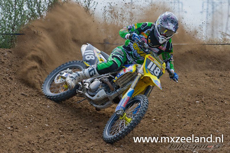    | Picture 2286042 motorcycle photo
