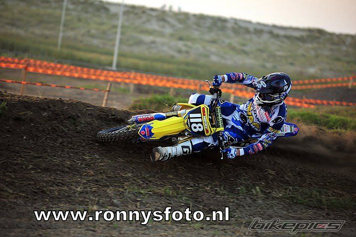    | Picture 2286044 motorcycle photo