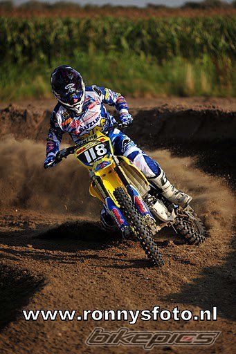    | Picture 2286046 motorcycle photo