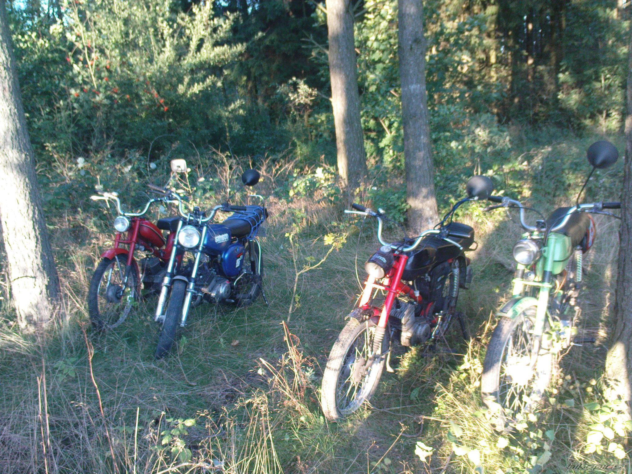    | Picture 2286202 motorcycle photo