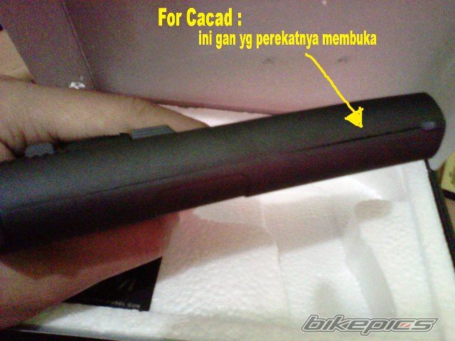    | Picture 2286248 motorcycle photo