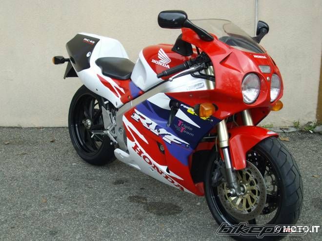 2008 DUCATI UNKNOWEN | Picture 2288357 motorcycle photo