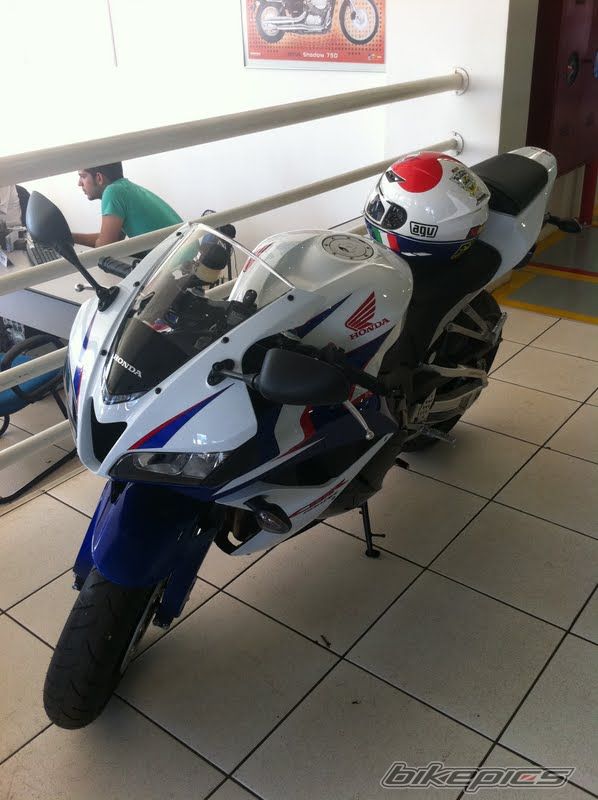    | Picture 2288618 motorcycle photo