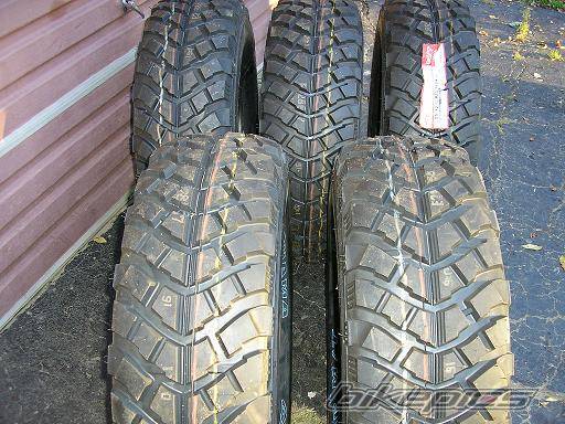 2004 YAMAHA BLASTER | Picture 228981 motorcycle photo