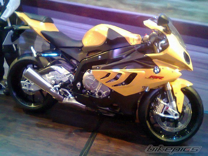 2011 SUZUKI 2013 | Picture 2290564 motorcycle photo
