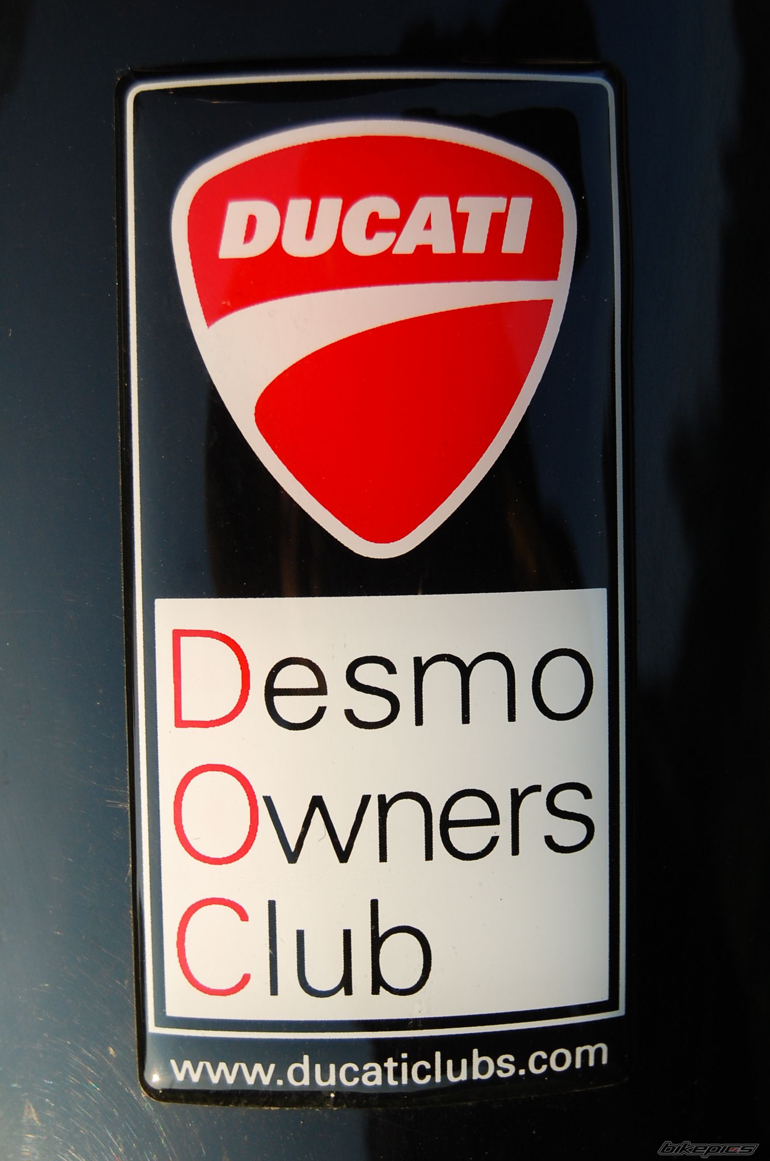 2004 DUCATI DS 1000 MULTISTRADA | Picture 2290887 motorcycle photo