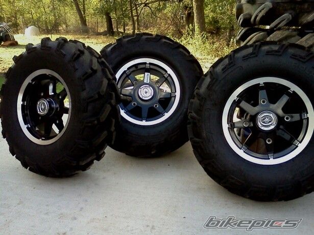    | Picture 2291433 motorcycle photo